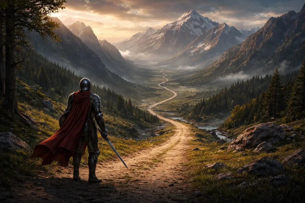 Why Slow-Paced Games Outperform Fast Content in Live Streaming