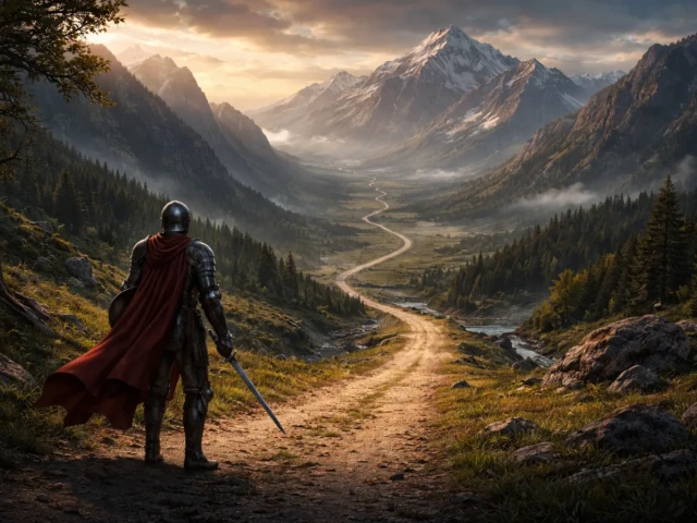 Why Slow-Paced Games Outperform Fast Content in Streaming