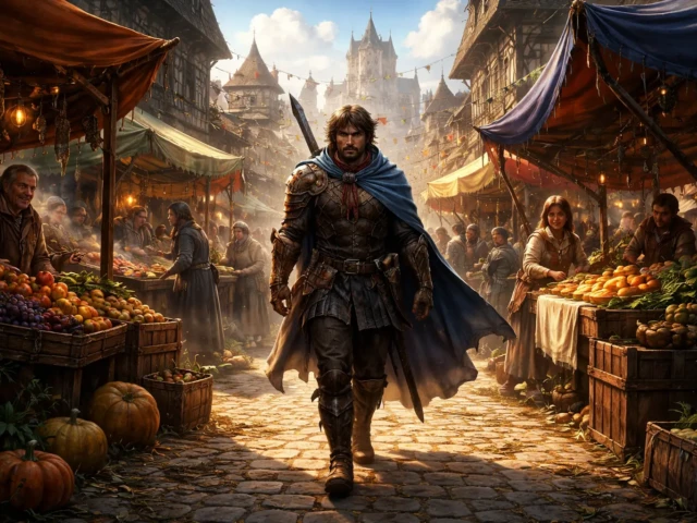 Why Story-Driven Games Create Stronger Streaming Communities